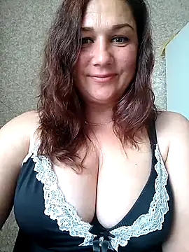Susan8421 online show from June 22, 2026, 2:14 pm