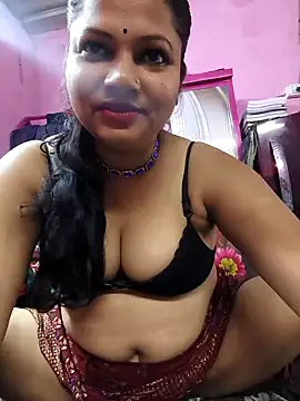 Kiya 6543 online show from April 12, 2026, 2:38 am