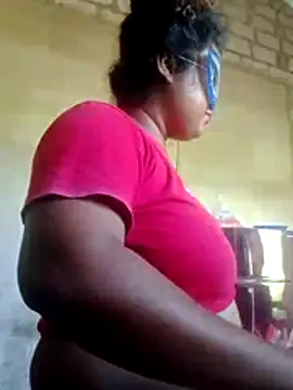 Snapshot of shanaya-baby77 chatting on February 24, 2026, 3:26 am shanaya-baby77 online show from February 24, 2026, 3:26 am