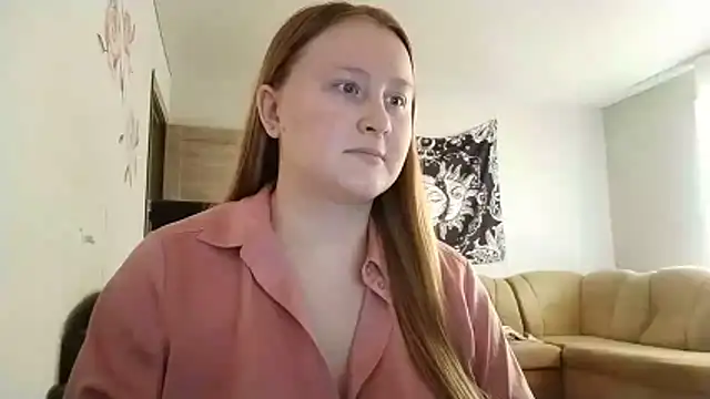 Snapshot of AnikaLipps chatting on March 1, 2026, 2:30 pm AnikaLipps online show from March 1, 2026, 2:30 pm