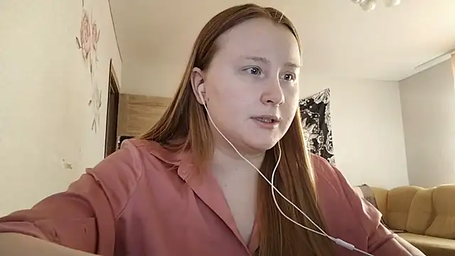 AnikaLipps online show from March 31, 2026, 2:39 pm