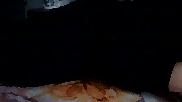 luanahot1 online show from February 27, 2026, 12:38 pm