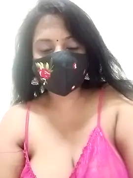 marathi hotty online show from March 12, 2026, 6:14 pm