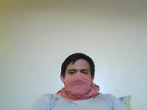 Snapshot of mark_cacuat chatting on February 13, 2026, 5:20 pm mark cacuat online show from February 13, 2026, 5:20 pm