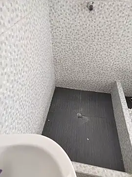 Snapshot of mark_cacuat chatting on March 3, 2026, 8:37 pm mark cacuat online show from March 3, 2026, 8:37 pm