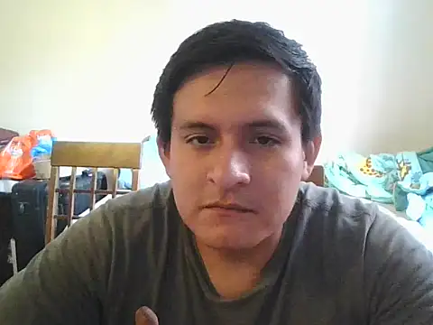 mark cacuat online show from April 18, 2026, 8:20 pm