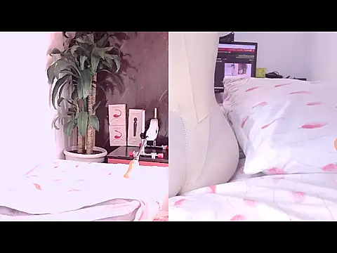 Carol Swet online show from March 18, 2026, 11:02 am