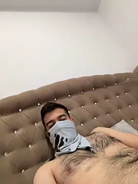 Can889988 online show from March 11, 2026, 12:44 pm