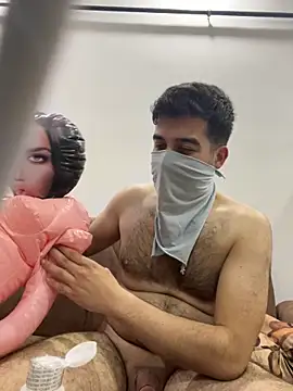 Can889988 online show from April 7, 2026, 11:04 pm