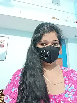 Snapshot of Beautiful_ely chatting on July 18, 2026, 2:54 pm Beautiful ely online show from July 18, 2026, 2:54 pm