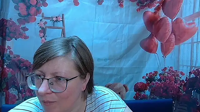 RadaChudna online show from March 2, 2026, 7:15 am