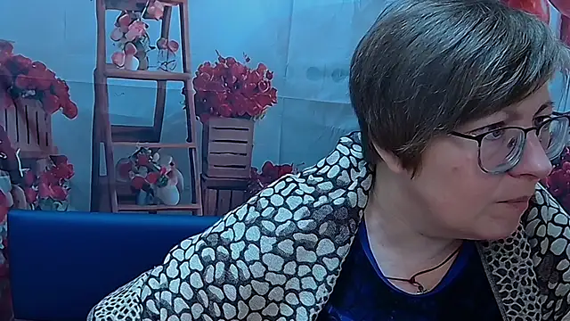 RadaChudna online show from March 11, 2026, 6:08 am