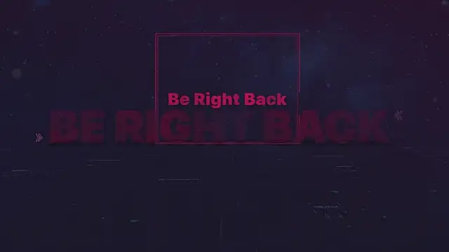 Snapshot of lunasexy79 chatting on February 18, 2026, 3:13 am lunasexy79 online show from February 18, 2026, 3:13 am