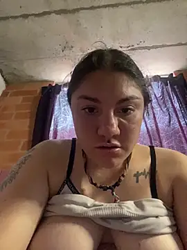 Snapshot of ZoE-sweettt chatting on April 13, 2026, 8:25 pm ZoE-sweettt online show from April 13, 2026, 8:25 pm