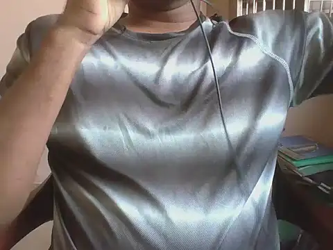 0BANANABANANA0 online show from February 16, 2026, 12:01 pm