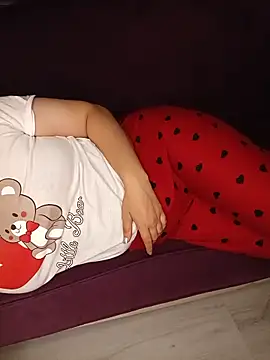 tubicim online show from May 31, 2026, 7:26 pm