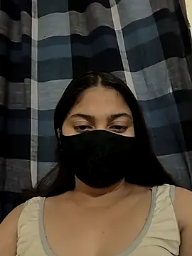 Cute--Sakshi online show from March 14, 2026, 4:23 pm