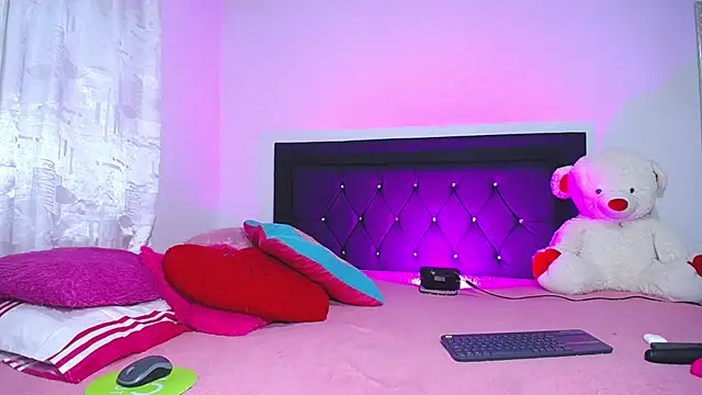 Stannly1 online show from March 27, 2026, 8:59 am