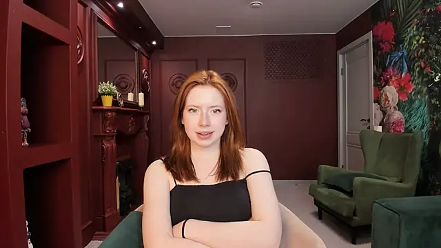 Snapshot of StellaBev chatting on April 2, 2026, 8:28 pm StellaBev online show from April 2, 2026, 8:28 pm