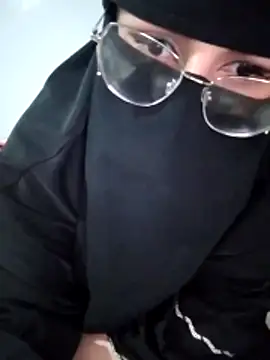 Kawtr9ahbtk online show from March 20, 2026, 7:08 pm