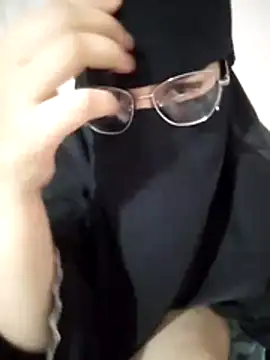 Kawtr9ahbtk online show from April 3, 2026, 10:08 pm