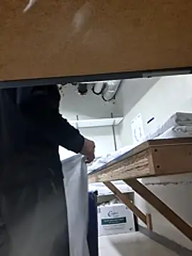 cocky210 online show from February 22, 2026, 8:51 pm