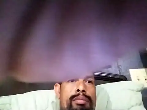 cocky210 online show from April 17, 2026, 2:20 pm