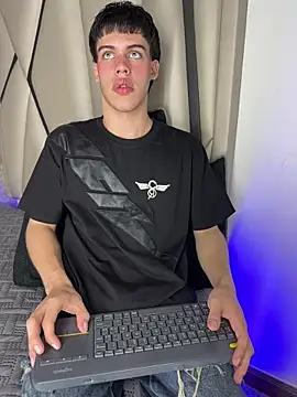 Snapshot of Lucian-greyy chatting on March 2, 2026, 1:29 pm Lucian-greyy online show from March 2, 2026, 1:29 pm