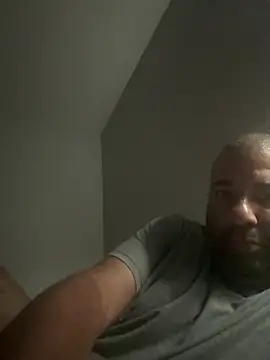 Snapshot of mochabbc chatting on February 28, 2026, 9:21 am mochabbc online show from February 28, 2026, 9:21 am