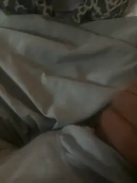 Snapshot of mochabbc chatting on February 28, 2026, 11:39 pm mochabbc online show from February 28, 2026, 11:39 pm