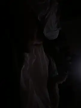 Snapshot of mochabbc chatting on March 4, 2026, 9:15 am mochabbc online show from March 4, 2026, 9:15 am