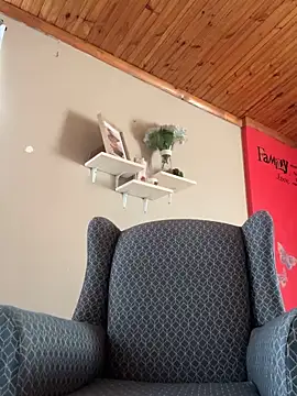 colouredboyfrombelhar online show from March 17, 2026, 7:12 am