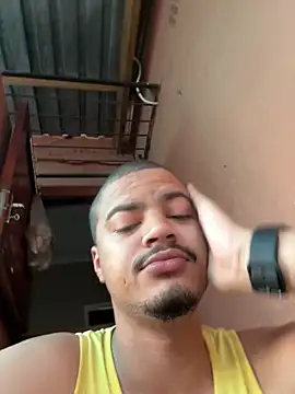 colouredboyfrombelhar online show from March 18, 2026, 3:48 pm