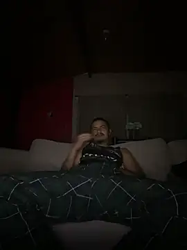 colouredboyfrombelhar online show from March 19, 2026, 5:50 pm