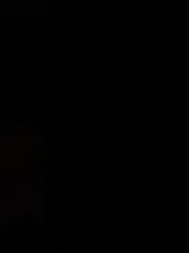Snapshot of colouredboyfrombelhar chatting on July 7, 2026, 10:36 pm colouredboyfrombelhar online show from July 7, 2026, 10:36 pm
