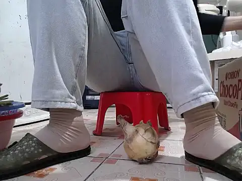 Snapshot of Maila88 chatting on February 18, 2026, 11:55 pm Maila88 online show from February 18, 2026, 11:55 pm