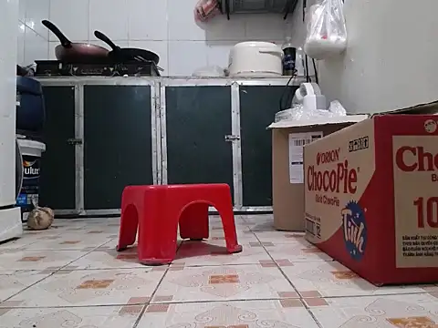 Snapshot of Maila88 chatting on February 22, 2026, 12:56 am Maila88 online show from February 22, 2026, 12:56 am