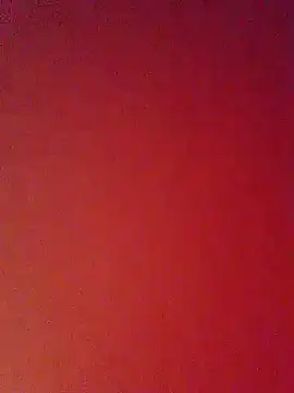 ninac4hot online show from March 1, 2026, 5:26 pm