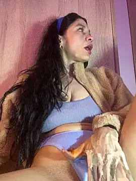 baileyadamms online show from March 24, 2026, 2:22 pm