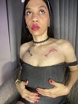 baileyadamms online show from July 18, 2026, 5:55 am