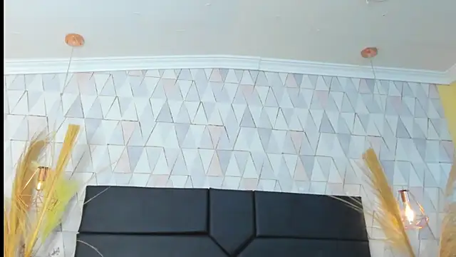 Snapshot of AronGarcia chatting on February 27, 2026, 11:16 pm AronGarcia online show from February 27, 2026, 11:16 pm