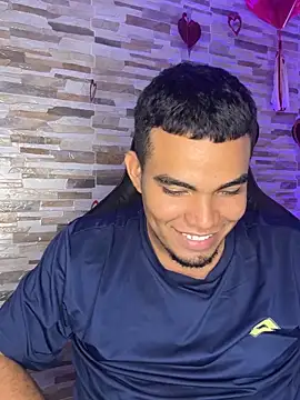 kinkyhousexxxx online show from February 14, 2026, 4:53 am