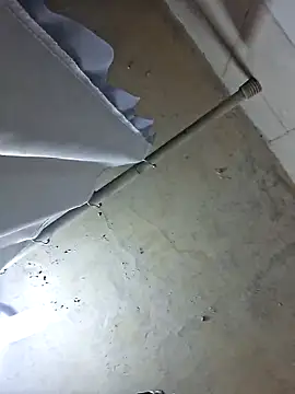 Penecitonoob online show from March 4, 2026, 7:47 am