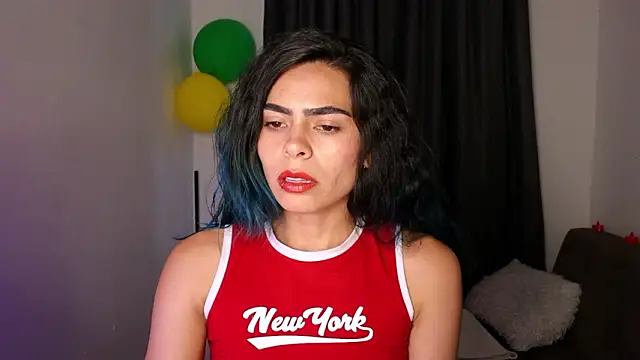 sexxylady11  online show from March 4, 2026, 11:11 pm