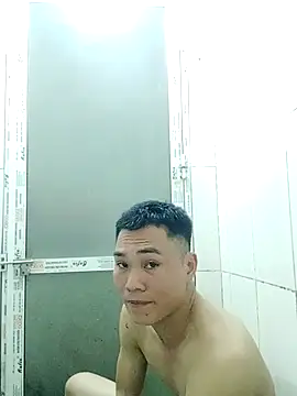 Changebabi online show from April 10, 2026, 2:11 pm