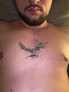 derallerechte001 online show from February 17, 2026, 9:17 am