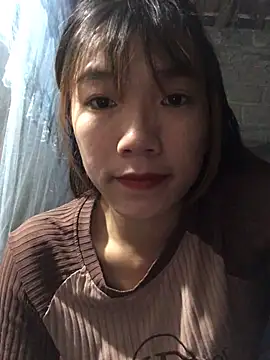 Sukem-mut online show from March 2, 2026, 12:56 pm