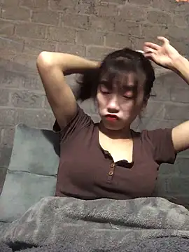 Sukem-mut online show from March 26, 2026, 1:22 am