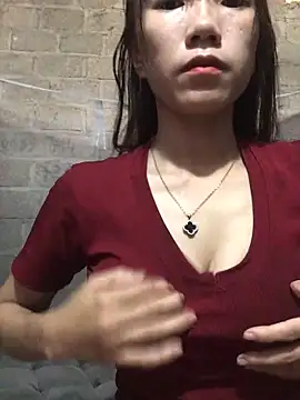 Sukem-mut online show from April 4, 2026, 2:32 am