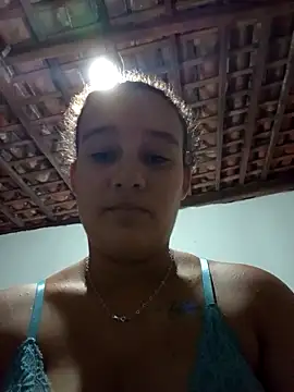 Snapshot of mykasantos20 chatting on February 19, 2026, 11:12 pm mykasantos20 online show from February 19, 2026, 11:12 pm